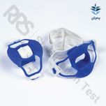 گارد دهانی آندوسکوپی بزرگسال  - جعبه 100 عددی RRS Bite Block