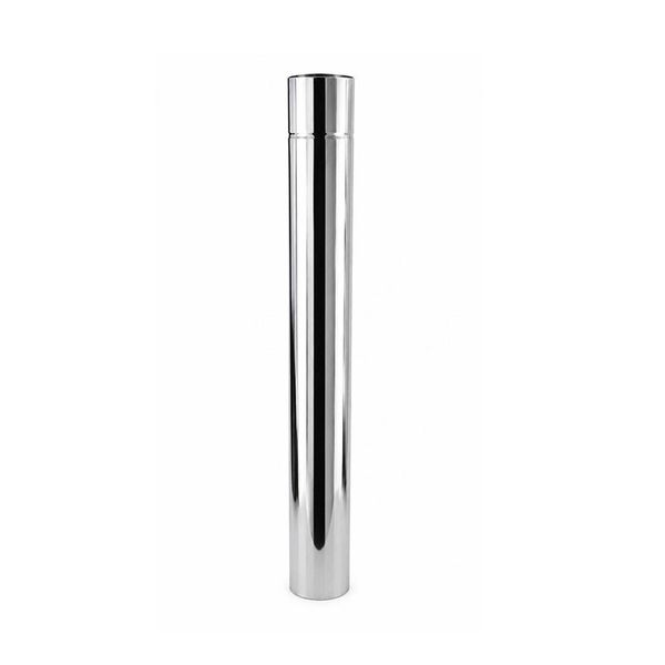 دودکش 50CM سایز 6