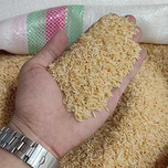 دودی هیزمی سنتی(5کیلویی)