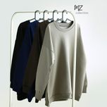 بلوز دورس هانا