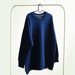 بلوز دورس هانا