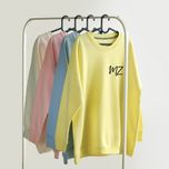 بلوز دورس هانا