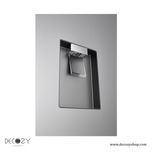 یخچال ال جی دوقلو LG