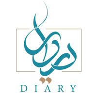 دیاری