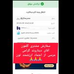 مینی ویدئو پروژکتور
