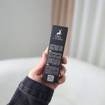 ادکلن دیور هوم اینتنس الحمبرا حجم 35 میل