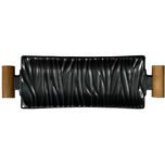 رولت خوری چین چیلا 01