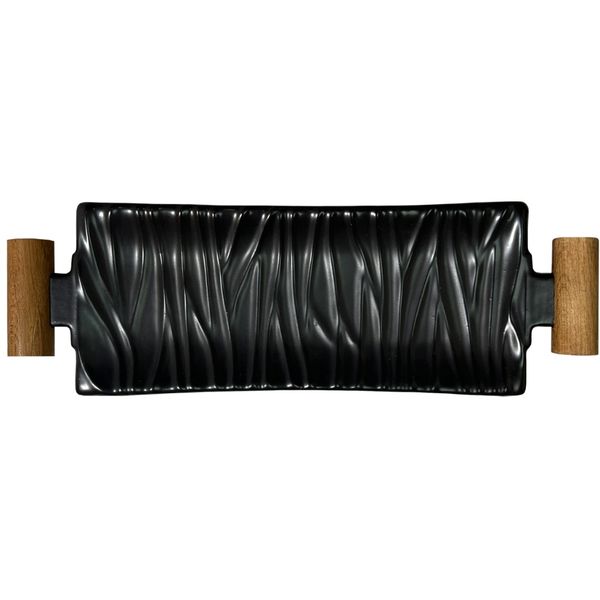 رولت خوری چین چیلا 01