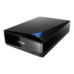 BluRay Writer Asus BW-16D1X-U