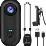 دوربین ثبت وقایع Sport Camer 4K H.265