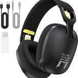 HeadSet Onikuma B2 Wireless