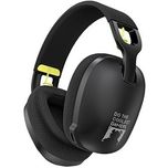 HeadSet Onikuma B2 Wireless