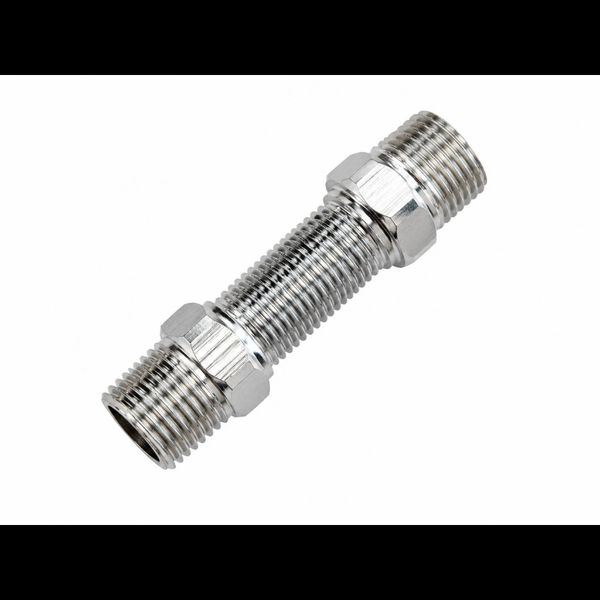 رابط فنری (نیپل)