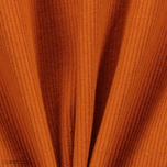 شومیز کتان کبریتی کد2