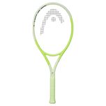 راکت تنیس هد Head Extreme MP