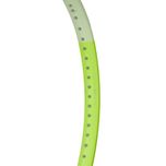 راکت تنیس هد Head Extreme MP