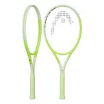 راکت تنیس هد Head Extreme MP