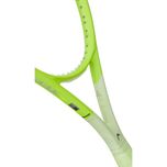 راکت تنیس هد Head Extreme MP