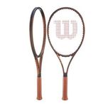 Wilson Pro Staff 97 UL V14 راکت تنیس ویلسون
