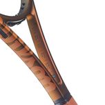 Wilson Pro Staff 97 UL V14 راکت تنیس ویلسون