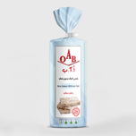 رایس کیک بدون نمک oab