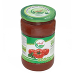 رب گوجه فرنگی ارگانیک سان آیسان-700 گرمی