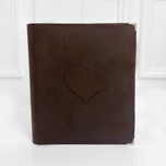 آلبوم جیر چسبی ( کدF)