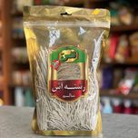 رشته آشی ارگانیک نفس 500 گرم