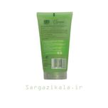 ژل شستشوی صورت سیمپل refreshing