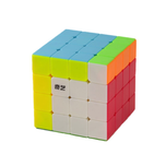 روبیک 4*4 کای وای