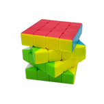 روبیک 4*4 کای وای