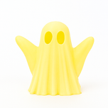 تندیس رومیزی طرح روح 1