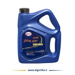 روغن موتور بهران سوپر پیشتاز 10w40 SL حجم 4 لیتر