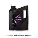 پکیج کامل سرویس هیوندای توسان و کیا اسپورتیج – روغن موتور هیوندای + فیلتر روغن و هوای اصلی