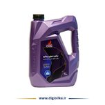 روغن موتور پارس سوپر پیشرو مدل 10W-40 SM حجم 5 لیتر