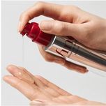 سرم مو (روغن) ترمیم کننده و تقویت کننده فینو (شیسیدو) Fino حجم 70 میلی لیتر