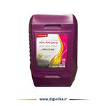 روغن هیدرولیک نفت پارس مدل پارس بابک ویژه 68 حجم 20 لیتر