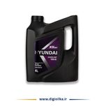 پکیج کامل سرویس کیا سراتو – روغن موتور هیوندای + فیلتر روغن و هوای اصلی