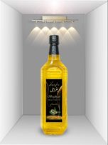 روغن ارده کنجد