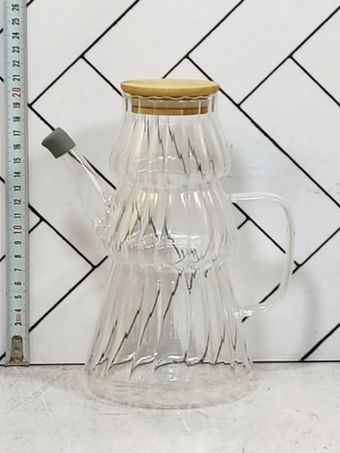 روغن ریز 1000میل شیاردار لب کنگره درب چوبی(40)