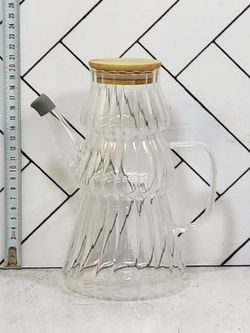 روغن ریز 1000میل شیاردار لب کنگره درب چوبی(40)