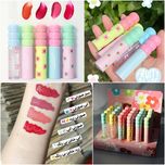 رژلب مایع گل گلی