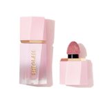 رژگونه مایع پد دار رنگ لاو کیک love cake