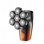 ریشتراش 5 کاره وی جی ار VGR V-327