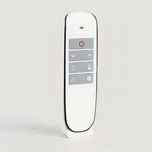 الکتروموتور کولر آبی BLDC