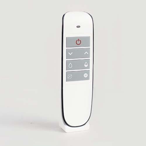 الکتروموتور کولر آبی BLDC