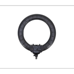 رینگ لایت عکاسی و تولید محتوا MJ56 RGB Ring Light
