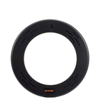 رینگ لایت عکاسی Zomei ZM108 به همراه سه پایه