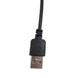 رینگ لایت عکاسی Zomei ZM108 به همراه سه پایه