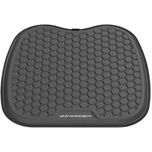 Chair Pad DxRacer COOLING GEL SEAT CUSHION